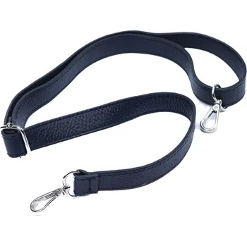 Městský batoh Gregorio pasek do torebki námořnická modrá