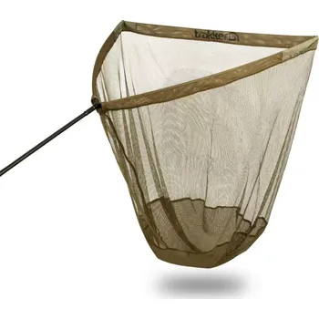 Podběrák Trakker Products - Podběrák Sanctuary T12-R Landing Net