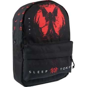 Městský batoh batoh Sleep Token - TMBTE