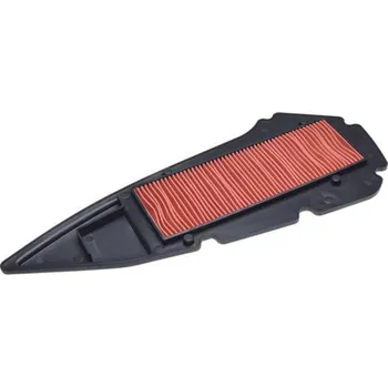 Filtr pro motocykl Baotian Vzduchový filtr Zontes 368G Gizmo MFA5169