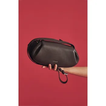 Kabelka Tatuum KOŽENÁ DÁMSKÁ KABELKA – LIVIA 1