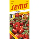 Semo Semo Rajče tyčkové VALDO - velmi ranné, datlové, sladké
