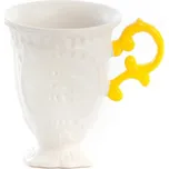 Hrnek Seletti I-Wares 300 ml