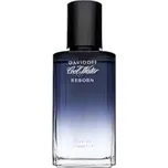 Davidoff Cool Water Reborn EDT M 40 ml