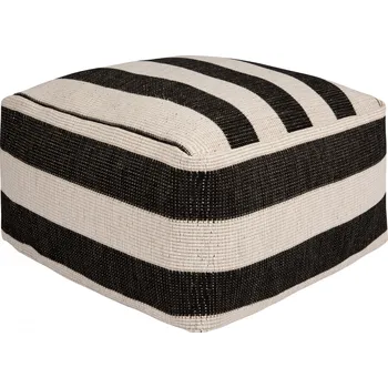 Sedací pytel Hanse Home AKCE: 48 x 48 x 42 cm cm Venkovní sedací vak Gobi 103821 - 48 x 48 x 42 cm cm - 1 rok na vrácení + DOPRAVA ZDARMA k Vám i zpět