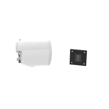 Markýza Motor pro markýzu Fiamma F45S bílá