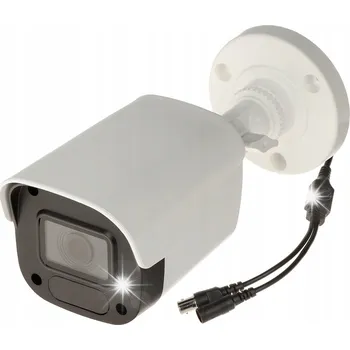 IP kamera AHD, HD-CVI, HD-TVI KAMERA APTI-H50PC21-28W 2Mpx / 5Mpx 2.8mm S DEN/NOC