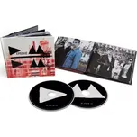 Delta Machine Depeche Mode CD