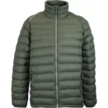 Trakker Bunda Base XP Plus Jacket - vel. XXXL