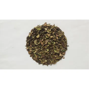 Nápoj White Tea - bílý čaj, balení 50 g