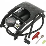 Nožní pumpa Verke V83141