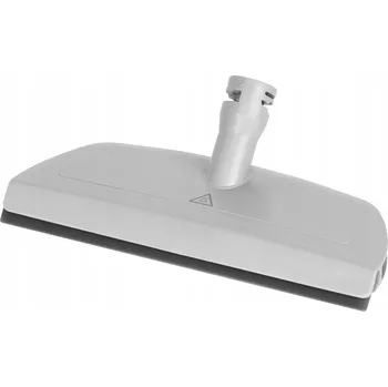 Parní čistič Nástavec na parní mop Teesa TSA5051 na oděvy