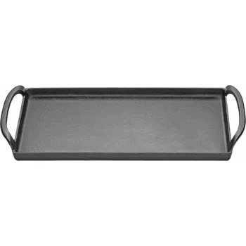 Grilovací podnos PROVENCE - Küchenprofi Solingen (PROVENCE grilovací tác - Küchenprofi Solingen)