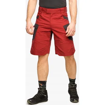 Pánské kraťasy Kraťasy Helikon-Tex UTS vel. S vícebarevné