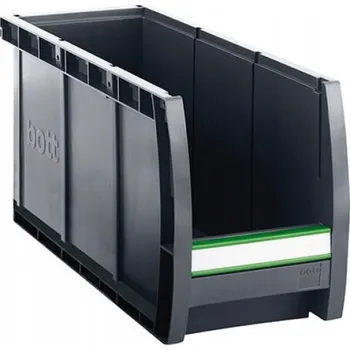 Úložný box BOTT 1-3-165 Úložný box / přepravka