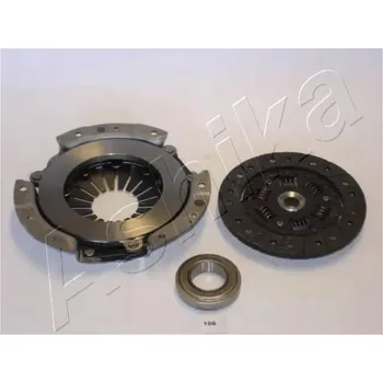 Spojková sada SADA SPOJKY 92-01-106 ASHIKA