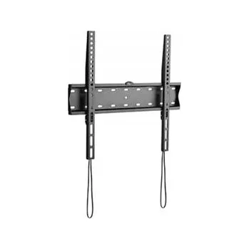 Televizní držák Nástěnný držák na televizi (pevný), 32 palců -)