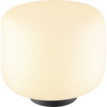 Lampička Schrack Sch-LI1010352-