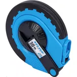 XT Pásmo sklolaminatové 50m