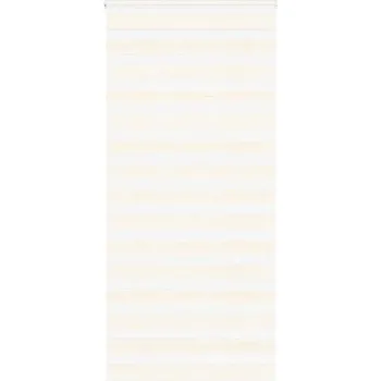 Roleta Zebra roleta, 105x200 cm, šířka látky 100,9 cm, polyester