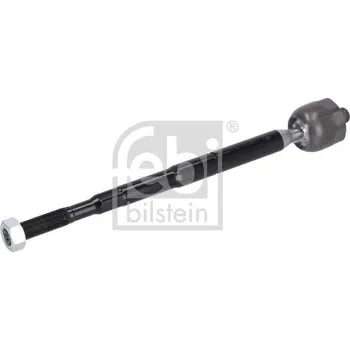 Táhlo řízení Axiální kloub, příčné táhlo řízení FEBI BILSTEIN 199167