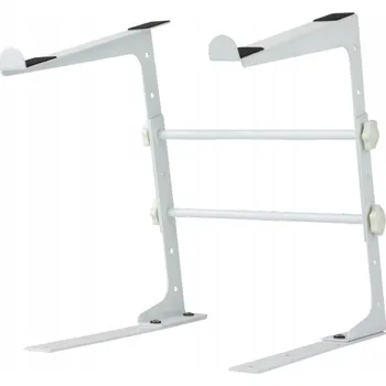 Stojan pro notebook/mixážní pult 3 kg Reloop Notebook Stand LTD