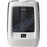 Winix zvlhčovač L500