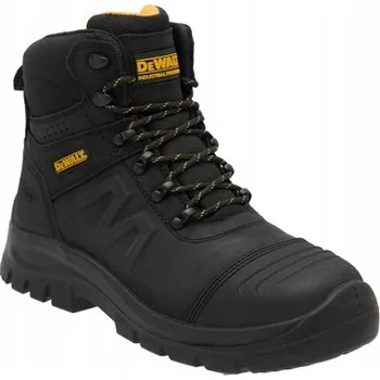 Pracovní obuv Pracovní obuv na boty DeWalt Endevour velikost 43