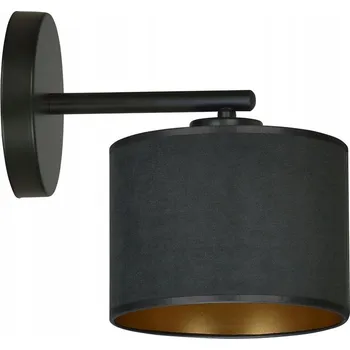 Nástěnné svítidlo Nástěnné svítidlo Emibig vícebarevné E27 15 W