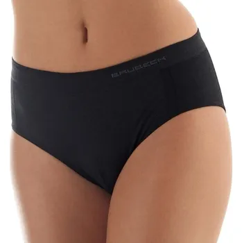 Kalhotky Brubeck Comfort Wool Classic