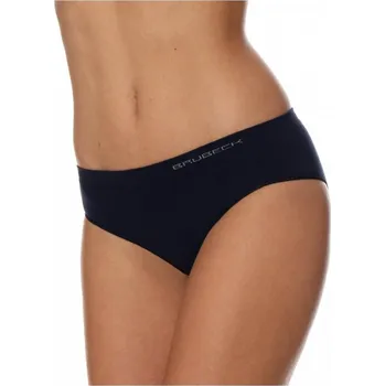 Dámské spodní prádlo Brubeck Comfort Cotton Hipster