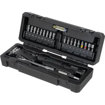 Příslušenství pro čtečku elektronické knihy Topeak Torq Stick Pro Digital multifunkční nářadí