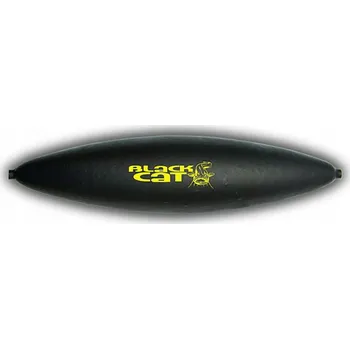 Signalizátor záběru Black Cat Podvodní splávek 60g