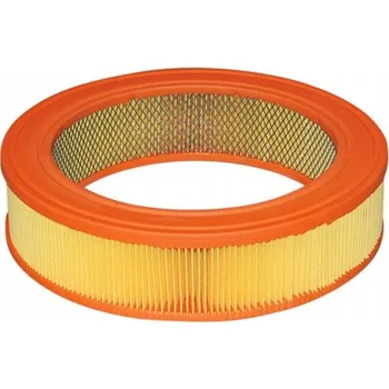Vzduchový filtr Filtron AR 329 Vzduchový filtr