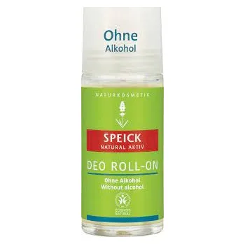 Speick 162 dámský deodorant kuličkový 50 ml