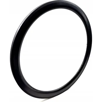 Ráfek na kolo Ráfek na kolo Forza 28" / 622mm, 28 děr, brzda: U-brake