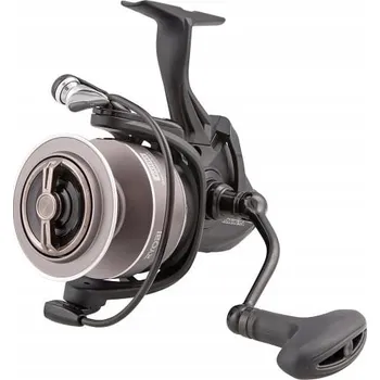 Rybářský naviják Naviják Ryobi RIKEN Baitfeeder 6000