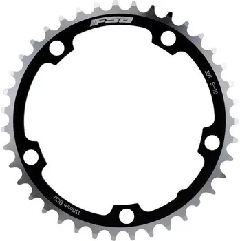 Sport FSA převodník Pro Road 130x39z