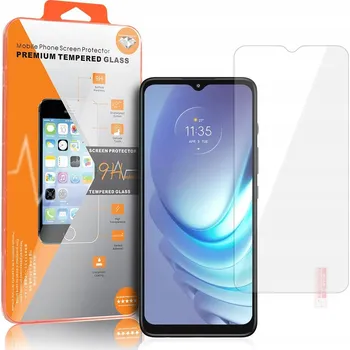 Tvrzené sklo pro Motorola Moto G50 1 ks