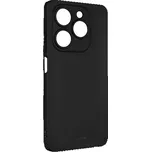 FIXED Story pro Infinix Smart 8/8 HD