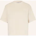 Marc O'polo Dámské Tričko, béžová, 34