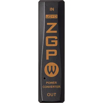 Joyo ZGP-W + prodloužená záruka 3 roky