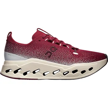 Pánská sportovní obuv Běžecké boty On Running Cloudsurfer Max 3mf30434829 Velikost 45 EU | 10,5 UK | 11 US | 29 CM