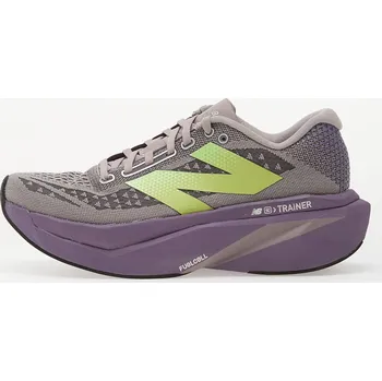 Pánská móda Tenisky New Balance RCX Truffle Salt/ Candied Violet EUR 37
