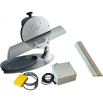 Kráječ na chleba Kráječ baget BINI elektrický