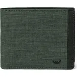 Peněženka VUCH Force