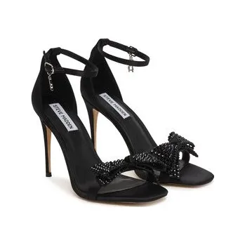 Dámské sandále Sandály Steve Madden Newlywed 11005241 Černá 38