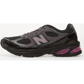 Pánské tenisky Tenisky New Balance 2010 Black EUR 43
