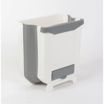 Odpadkový koš Tipa Koš odpadkový W1040 závěsný