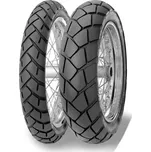 METZELER OPONA 120/90-17 TOURANCE 64S M/C TYŁ DOT 23/2023